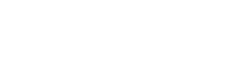 ozdoken.hu